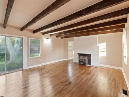 545 Buffalo, Egg Harbor City, NJ, 08215 Aditional Picture