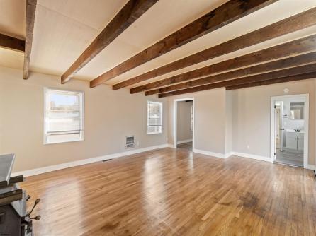 545 Buffalo, Egg Harbor City, NJ, 08215 Aditional Picture