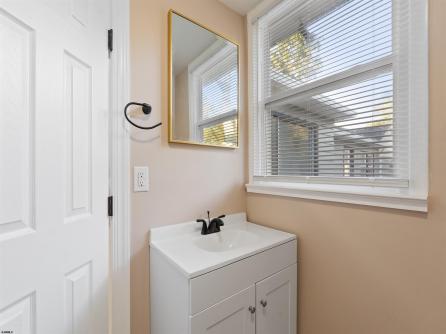 545 Buffalo, Egg Harbor City, NJ, 08215 Aditional Picture
