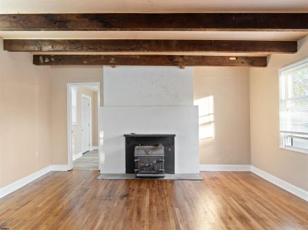 545 Buffalo, Egg Harbor City, NJ, 08215 Aditional Picture