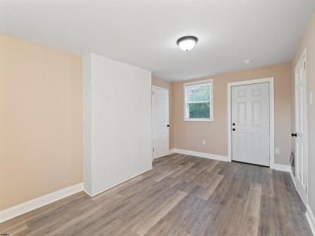 545 Buffalo, Egg Harbor City, NJ, 08215 Aditional Picture