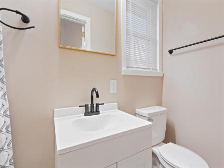 545 Buffalo, Egg Harbor City, NJ, 08215 Aditional Picture