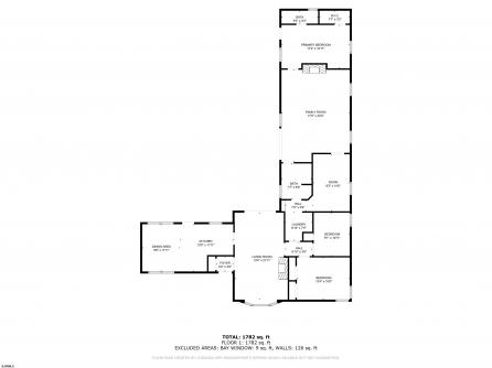 545 Buffalo, Egg Harbor City, NJ, 08215 Aditional Picture