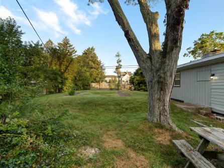 545 Buffalo, Egg Harbor City, NJ, 08215 Aditional Picture