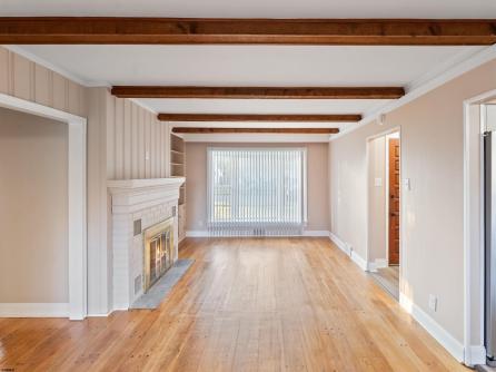 545 Buffalo, Egg Harbor City, NJ, 08215 Aditional Picture