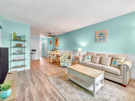 Property 2