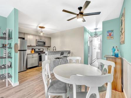 4901 Harbor Beach, T-15, Brigantine, NJ, 08203 Aditional Picture