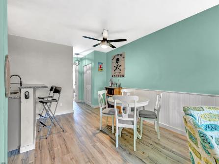 4901 Harbor Beach, T-15, Brigantine, NJ, 08203 Aditional Picture