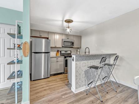 4901 Harbor Beach, T-15, Brigantine, NJ, 08203 Aditional Picture