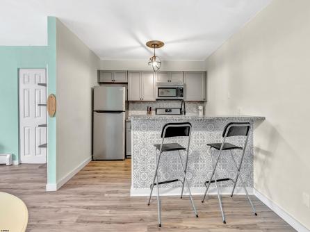 4901 Harbor Beach, T-15, Brigantine, NJ, 08203 Aditional Picture