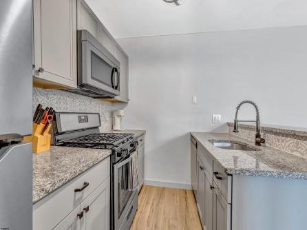 4901 Harbor Beach, T-15, Brigantine, NJ, 08203 Aditional Picture