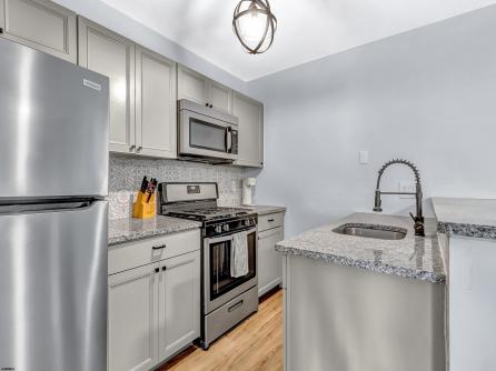 4901 Harbor Beach, T-15, Brigantine, NJ, 08203 Aditional Picture