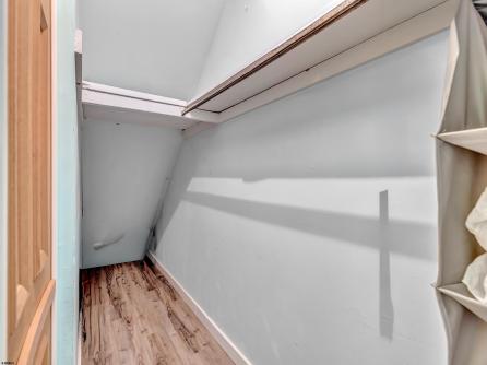 4901 Harbor Beach, T-15, Brigantine, NJ, 08203 Aditional Picture
