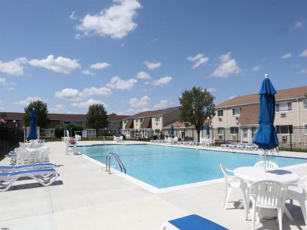 4901 Harbor Beach, T-15, Brigantine, NJ, 08203 Aditional Picture