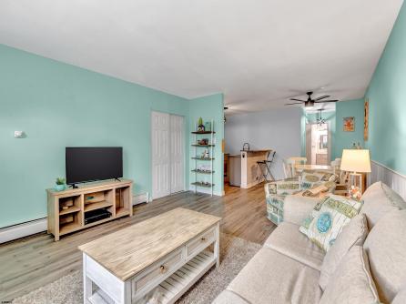 4901 Harbor Beach, T-15, Brigantine, NJ, 08203 Aditional Picture