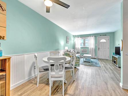 4901 Harbor Beach, T-15, Brigantine, NJ, 08203 Aditional Picture