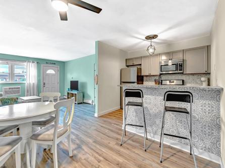 4901 Harbor Beach, T-15, Brigantine, NJ, 08203 Aditional Picture