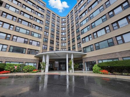 101 Raleigh Ave, 809, Atlantic City, NJ, 08401 Aditional Picture