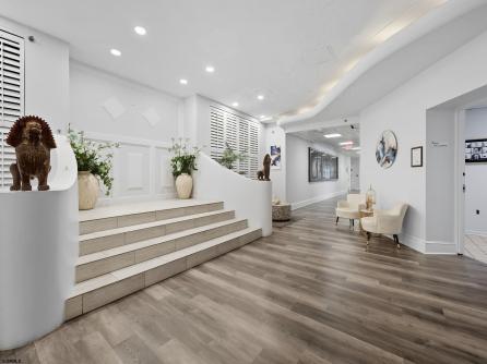 101 Raleigh Ave, 809, Atlantic City, NJ, 08401 Aditional Picture