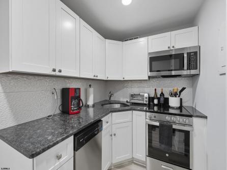 101 Raleigh Ave, 809, Atlantic City, NJ, 08401 Aditional Picture