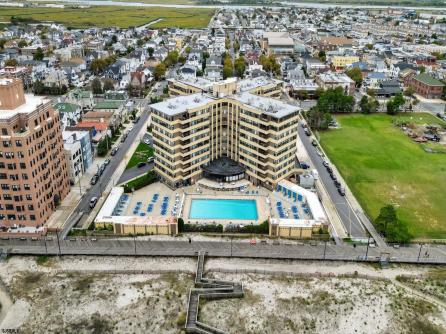 101 Raleigh Ave, 809, Atlantic City, NJ, 08401 Aditional Picture