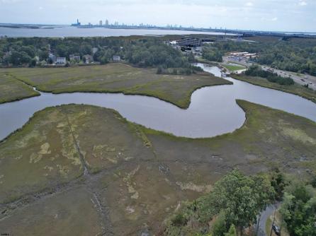 40 Shore, Absecon, NJ, 08201 Aditional Picture