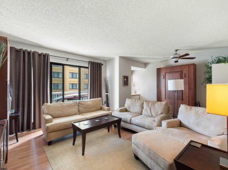 3101 Boardwalk, 1101-1, Atlantic City, NJ, 08401 Aditional Picture