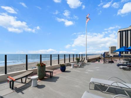 3101 Boardwalk, 1101-1, Atlantic City, NJ, 08401 Aditional Picture