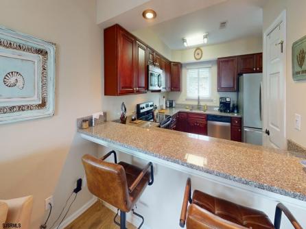 150 Cedar Ave, Somers Point, NJ, 08244 Aditional Picture