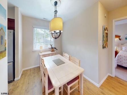 150 Cedar Ave, Somers Point, NJ, 08244 Aditional Picture