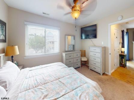 150 Cedar Ave, Somers Point, NJ, 08244 Aditional Picture