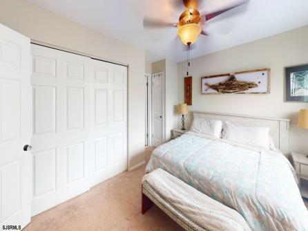 150 Cedar Ave, Somers Point, NJ, 08244 Aditional Picture