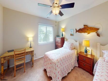150 Cedar Ave, Somers Point, NJ, 08244 Aditional Picture