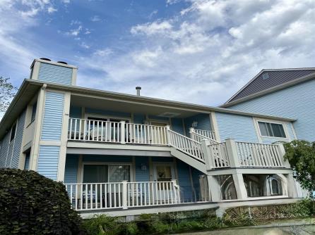 150 Cedar Ave, Somers Point, NJ, 08244 Aditional Picture