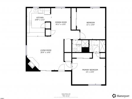 150 Cedar Ave, Somers Point, NJ, 08244 Aditional Picture