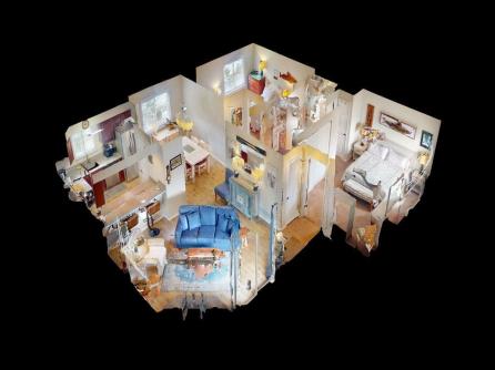 150 Cedar Ave, Somers Point, NJ, 08244 Aditional Picture
