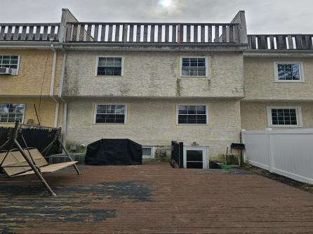 4815 Anglesey, Mays Landing, NJ, 08330 Aditional Picture