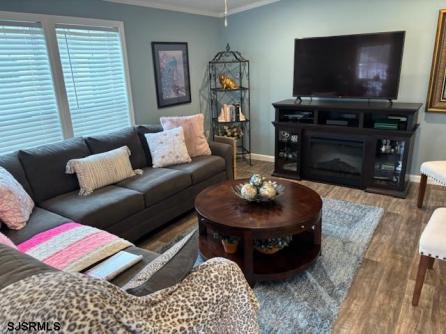 1917 Ventnor, Egg Harbor Township, NJ, 08234 Aditional Picture