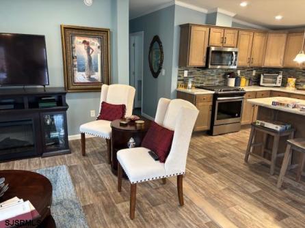 1917 Ventnor, Egg Harbor Township, NJ, 08234 Aditional Picture