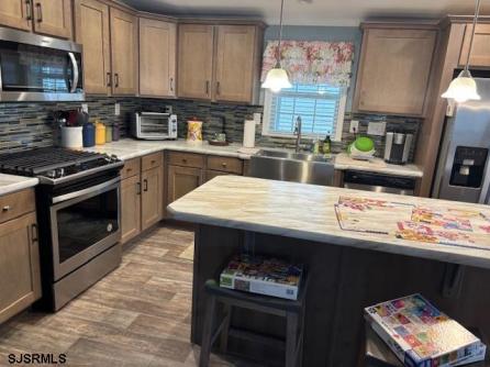 1917 Ventnor, Egg Harbor Township, NJ, 08234 Aditional Picture