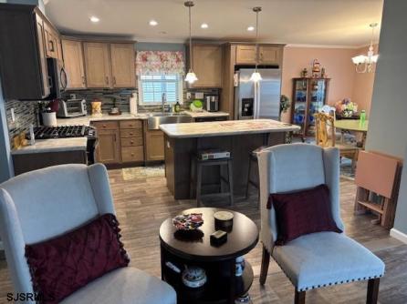 1917 Ventnor, Egg Harbor Township, NJ, 08234 Aditional Picture