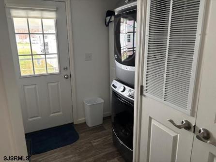 1917 Ventnor, Egg Harbor Township, NJ, 08234 Aditional Picture