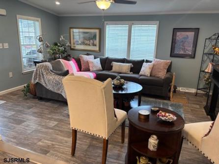 1917 Ventnor, Egg Harbor Township, NJ, 08234 Aditional Picture