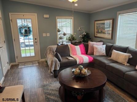 1917 Ventnor, Egg Harbor Township, NJ, 08234 Aditional Picture