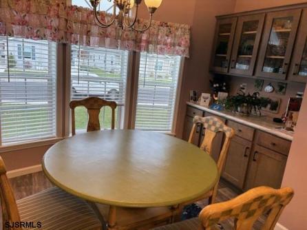 1917 Ventnor, Egg Harbor Township, NJ, 08234 Aditional Picture