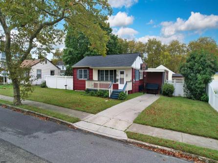 Property 2