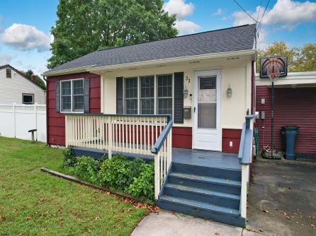 33 Natalie Ter, Absecon, NJ, 08201 Aditional Picture
