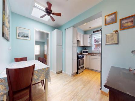 33 Natalie Ter, Absecon, NJ, 08201 Aditional Picture