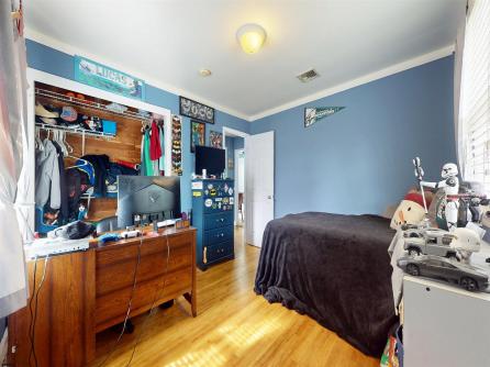 33 Natalie Ter, Absecon, NJ, 08201 Aditional Picture