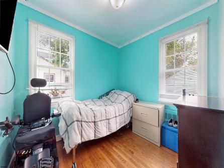 33 Natalie Ter, Absecon, NJ, 08201 Aditional Picture